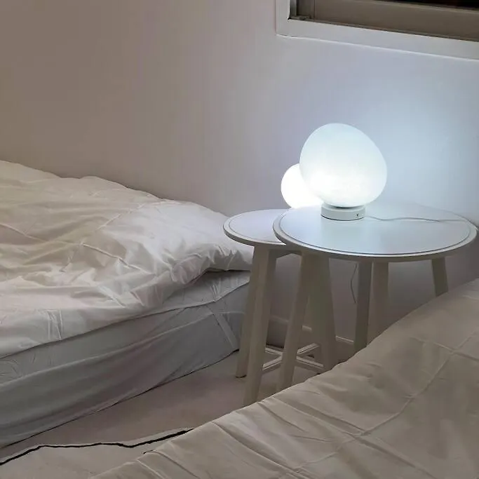Apartment Local Calm Stay #Perfect Location Seoul
